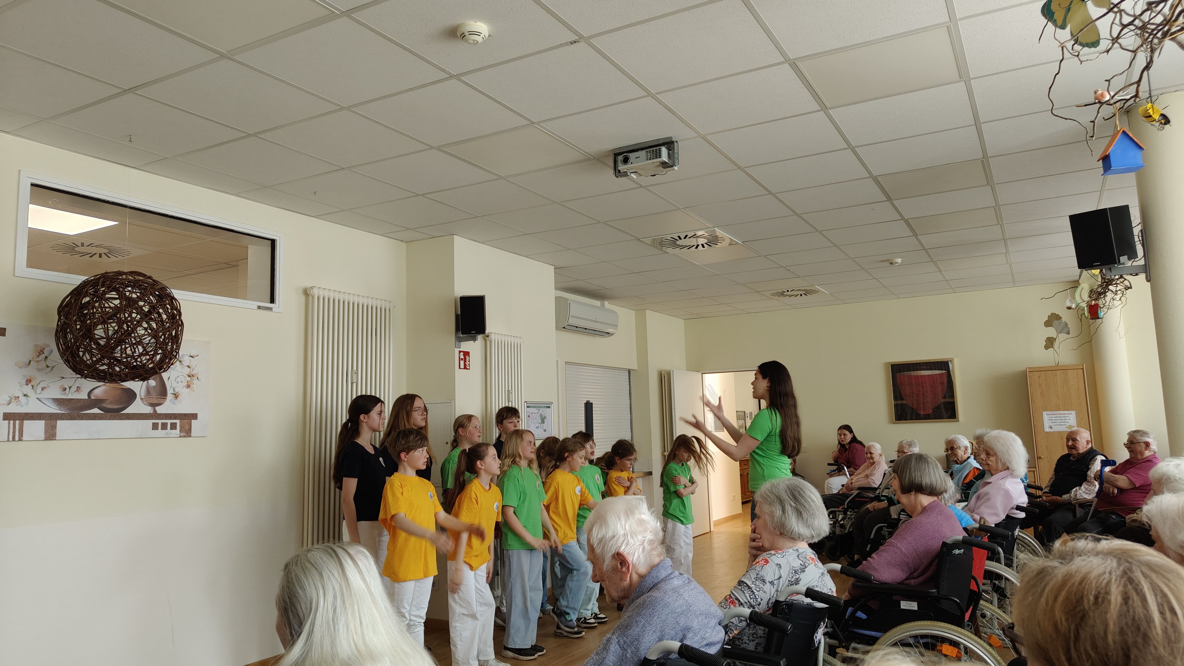 2026-04_ProCurand_002