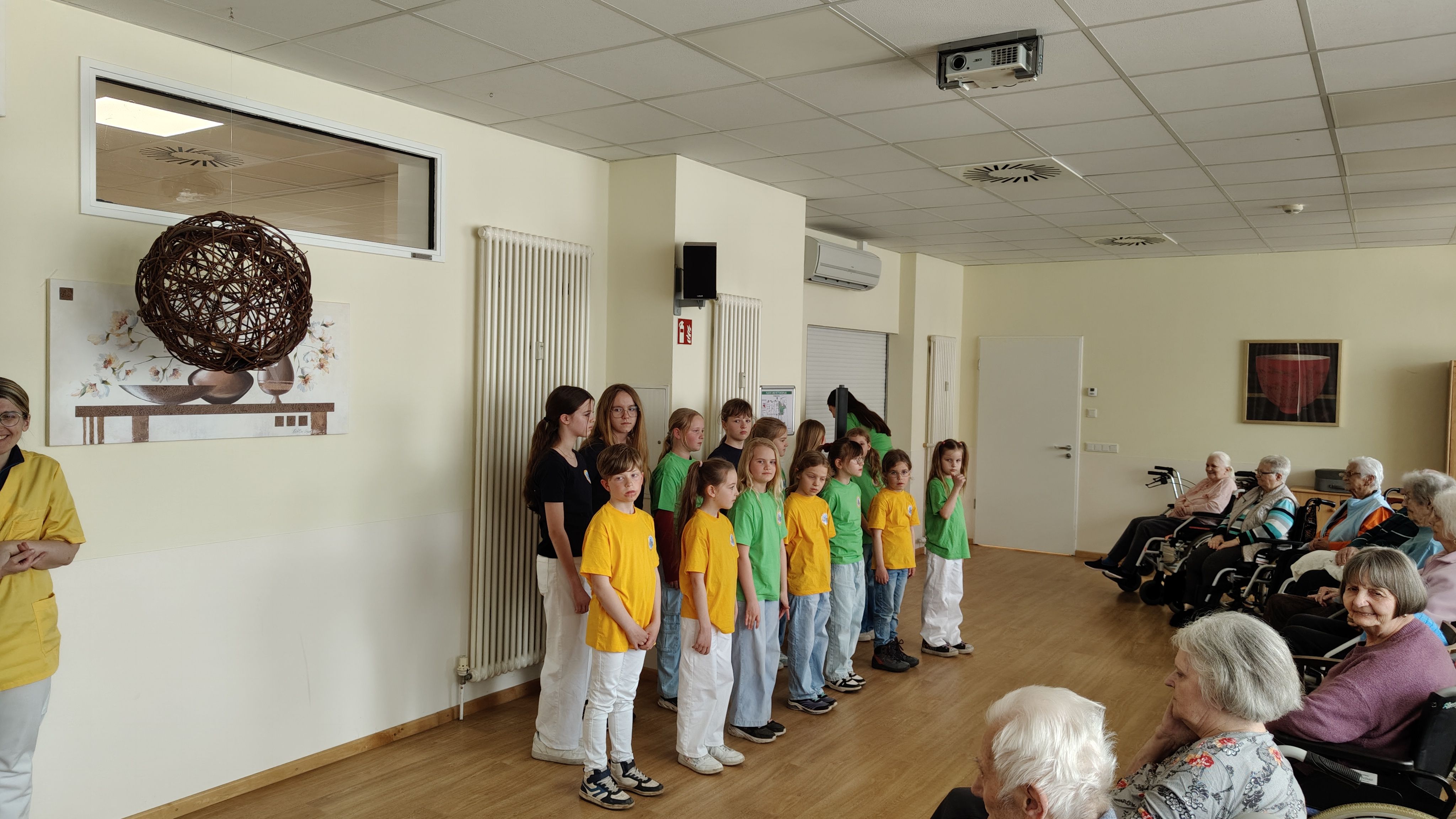 2026-04_ProCurand_003